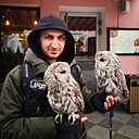 Aleksandr, 43 года