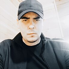 Фотография мужчины Артур, 37 лет из г. Бишкек