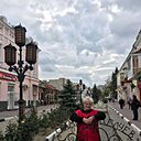 Тамара, 63 года