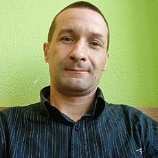 Фотография мужчины Владимир, 42 года из г. Скидель