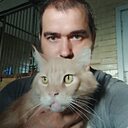 Саша, 39 лет