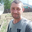 Александр, 46 лет