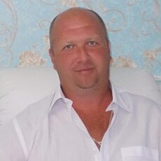Фотография мужчины Денис, 42 года из г. Барнаул