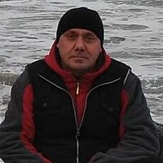 Фотография мужчины Андрей, 47 лет из г. Тамбов