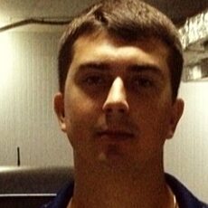 Фотография мужчины Иван, 31 год из г. Омск