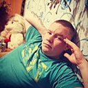Роман, 29 лет