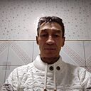 Игорь, 54 года