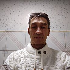 Фотография мужчины Игорь, 54 года из г. Темиртау