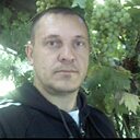 Павел, 45 лет