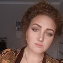 Евгения, 40 лет