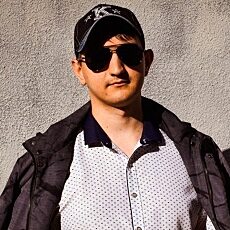 Фотография мужчины Дима, 23 года из г. Губкин