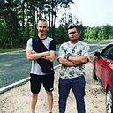 Даниил, 24 года