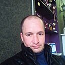 Иван, 44 года