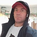 Ильдар, 37 лет