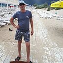 Николай, 38 лет