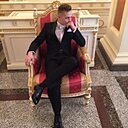 Артурчик, 31 год