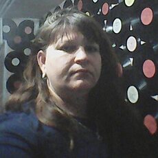 Фотография девушки Мария, 40 лет из г. Кемерово