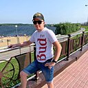 Евгений, 34 года