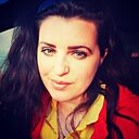 Наталья, 37 лет