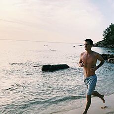 Фотография мужчины Андрей, 36 лет из г. Щецин