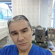 Фотография мужчины Нуриман Ирмаков, 53 года из г. Нижневартовск