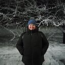 Людмила, 47 лет