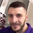 Сурен, 36 лет