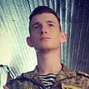 Дима, 22 года