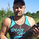 Владимир, 37 лет