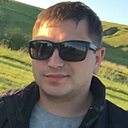 Рамис, 33 года