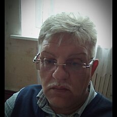 Фотография мужчины Олег, 56 лет из г. Енакиево