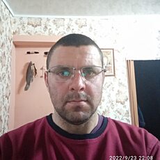 Фотография мужчины Дмитрий, 39 лет из г. Червень