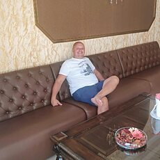Фотография мужчины Руслан, 42 года из г. Воскресенск