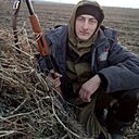 Иван, 32 года