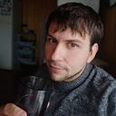 Vladimir, 33 года