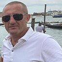 Руслан, 51 год