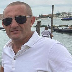 Фотография мужчины Руслан, 51 год из г. Красноярск