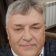 Фотография мужчины Константин, 54 года из г. Дзержинск