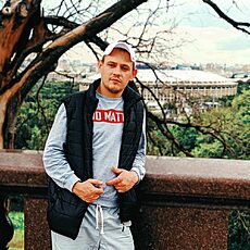 Фотография мужчины Леонид, 30 лет из г. Бобруйск