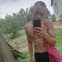 Илья, 22 года
