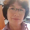 Светлана, 52 года