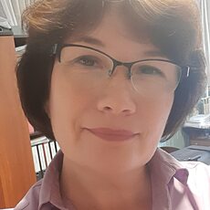 Фотография девушки Светлана, 52 года из г. Сочи