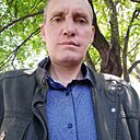 Виктор, 55 лет