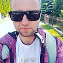 Дмитрий, 38 лет