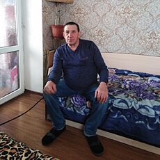 Фотография мужчины Анатолий, 67 лет из г. Анапа