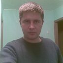 Николай, 39 лет