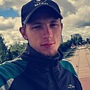 Роман, 32 года