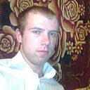 Станислав, 36 лет