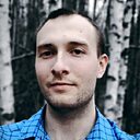 Роман, 27 лет