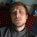 Олег, 31 год